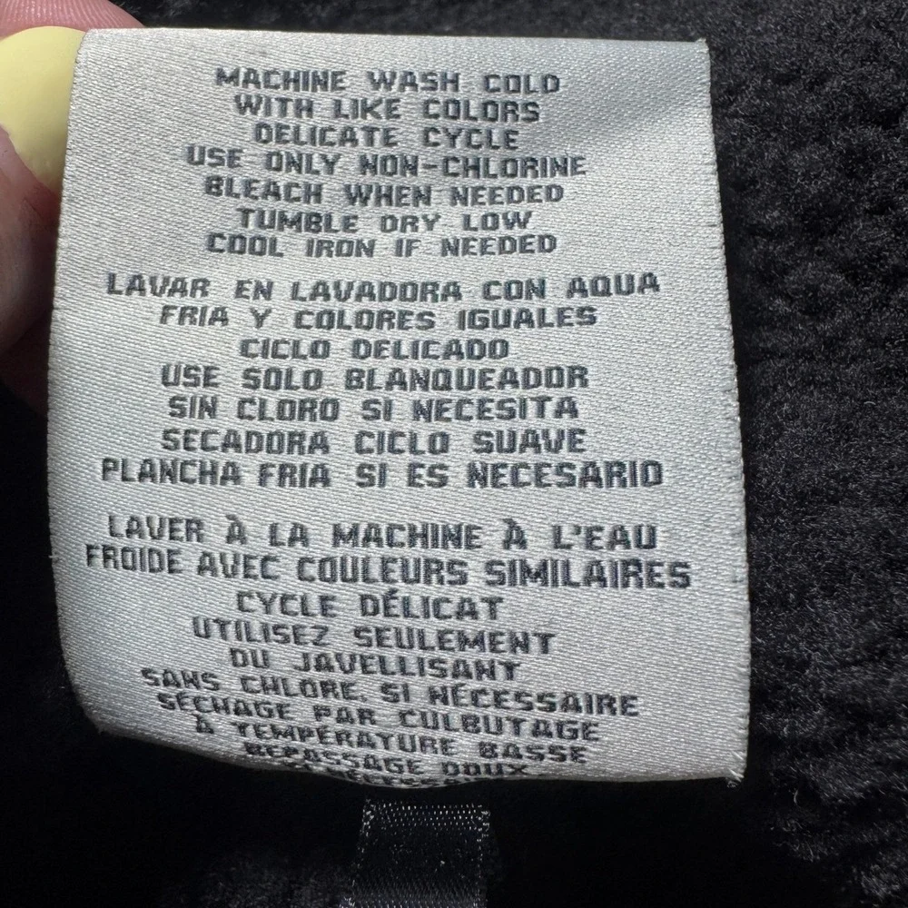 Levis levi strauss